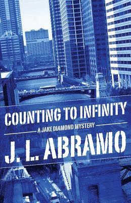 Counting to Infinity 1