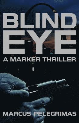 Blind Eye 1