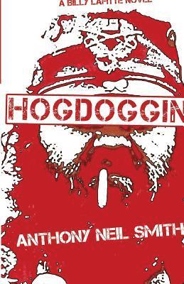 Hogdoggin' 1