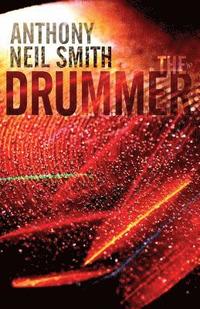 bokomslag The Drummer