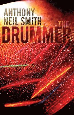 Anthony Neil Smith - Drummer, Häftad
