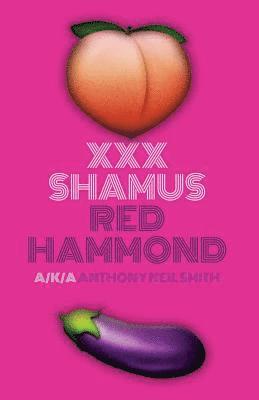 XXX Shamus 1