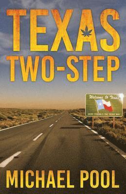 Texas Two-Step 1