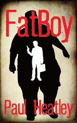 Fatboy 1