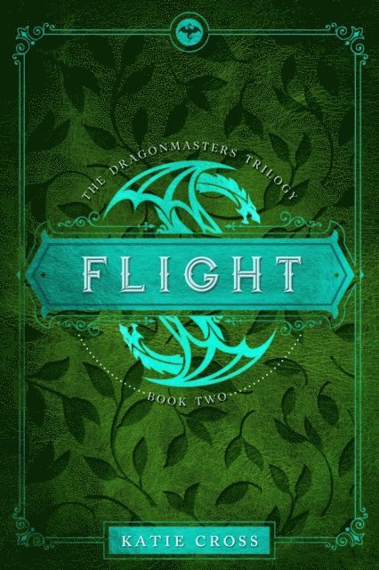 Flight
