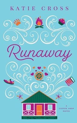 bokomslag Runaway