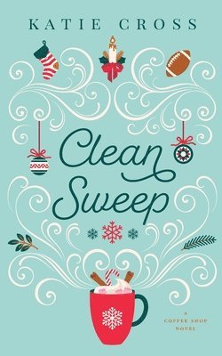 Clean Sweep 1