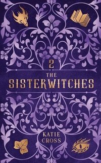 bokomslag Sisterwitches