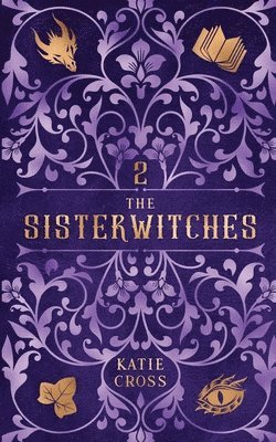 Sisterwitches