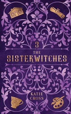 The Sisterwitches 1