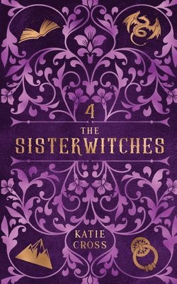 The Sisterwitches 1