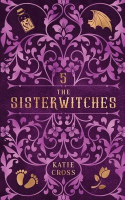 The Sisterwitches 1