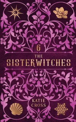 Sisterwitches