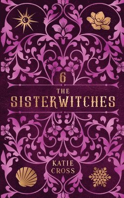 The Sisterwitches 1