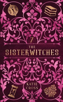 Sisterwitches