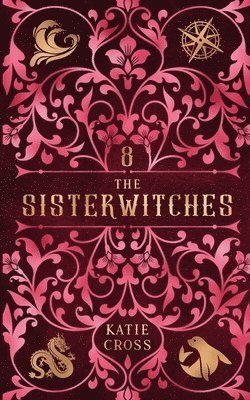 Sisterwitches