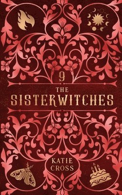 The Sisterwitches 1