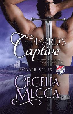 Lord's Captive