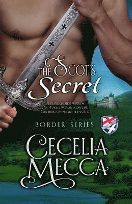 Scot's Secret
