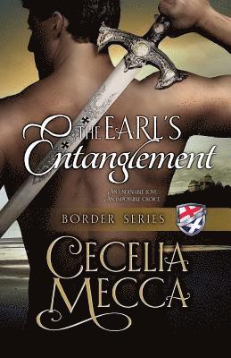 The Earl's Entanglement 1