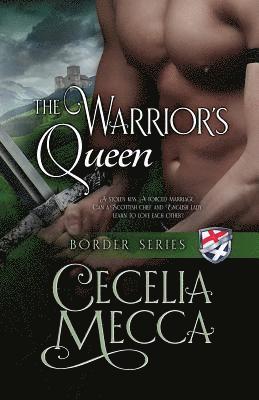 The Warrior's Queen 1