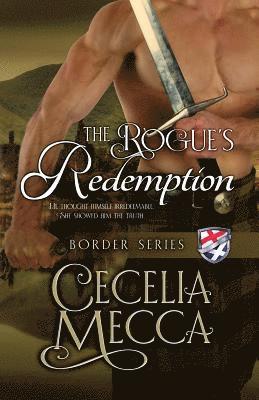 The Rogue's Redemption 1