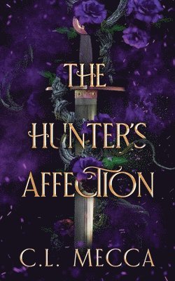 The Hunter's Affection 1