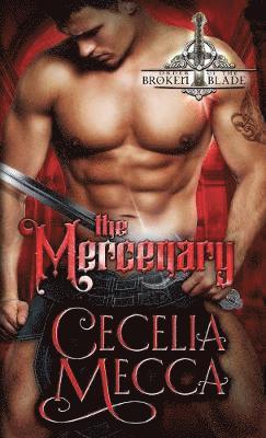 Mercenary