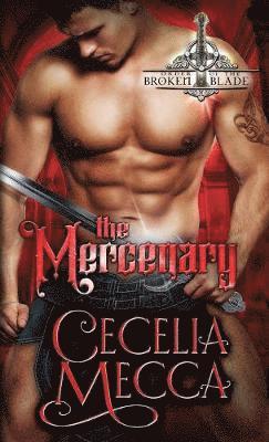 The Mercenary 1