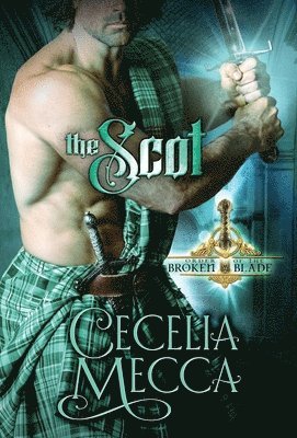 Scot