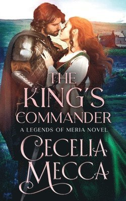 King's Commander