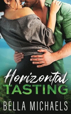 Horizontal Tasting 1