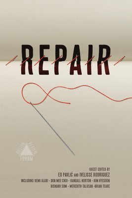 Repair 1