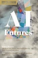 AI Futures 1