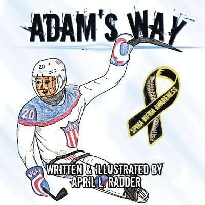 Adam's Way 1