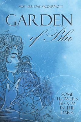 Garden of Blu 1