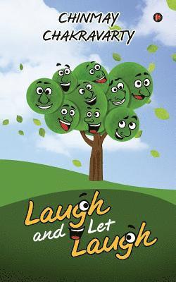 Laugh and Let Laugh