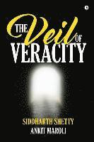 The Veil of Veracity 1