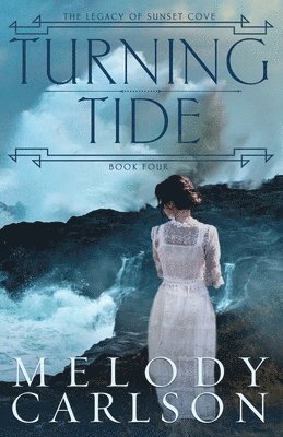 Turning Tide 1