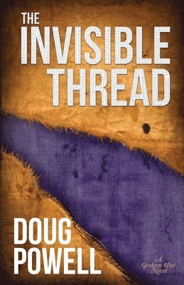 The Invisible Thread 1