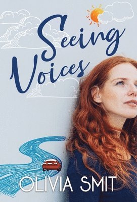 Seeing Voices 1