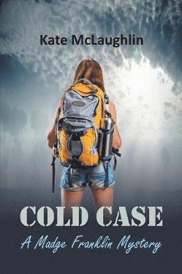 Cold Case 1