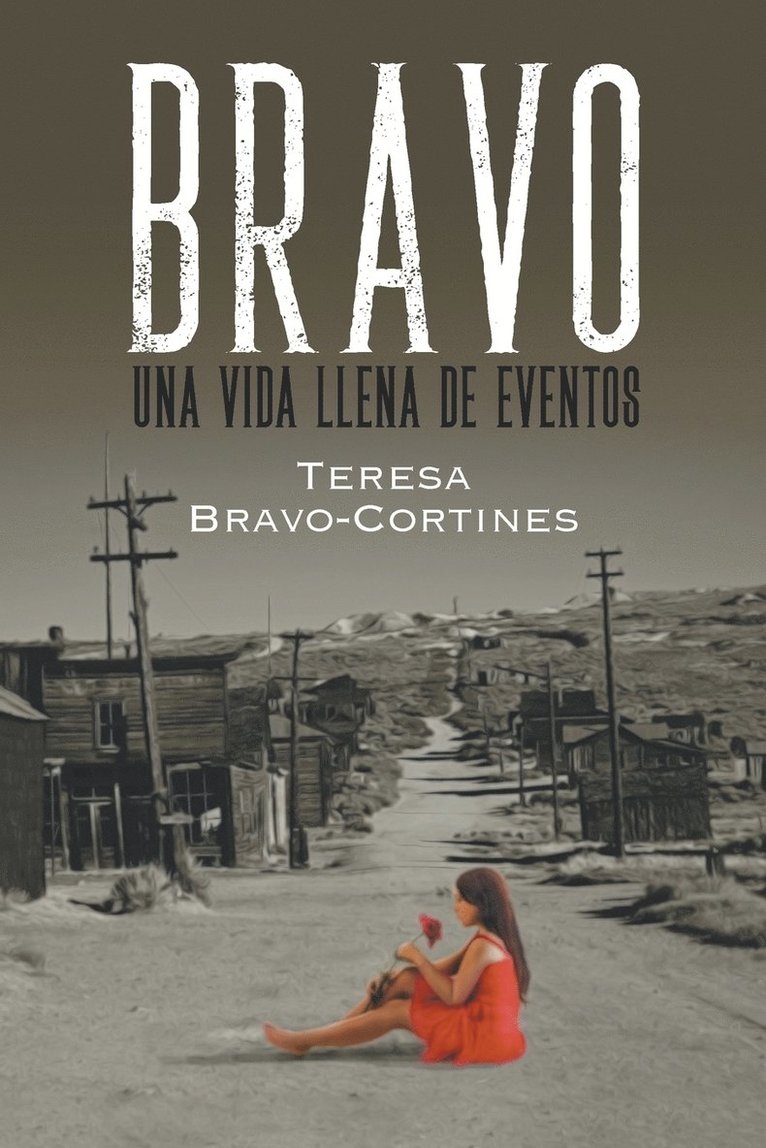 Bravo 1