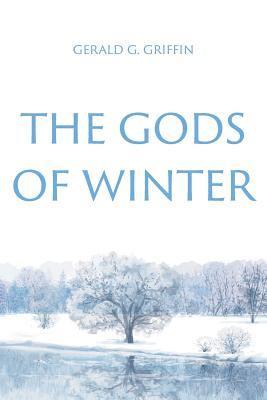 Gods of Winter 1