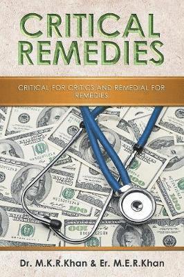 Critical Remedies 1