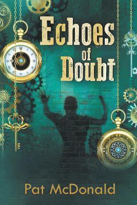 Echoes of Doubt 1