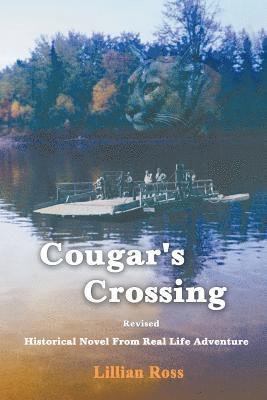 Cougar's Crossing 1