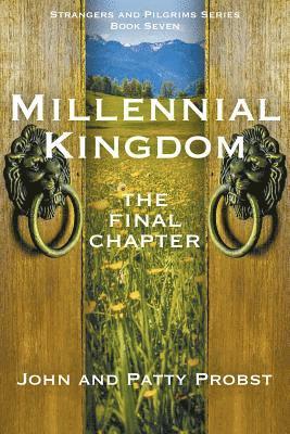 Millennial Kingdom 1