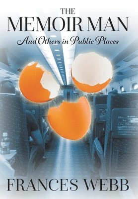Memoir Man