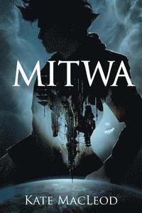 bokomslag Mitwa